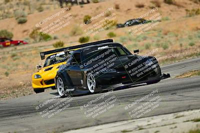 media/May-03-2025-Speed Ventures (Sat) [[ededc6c3fe]]/Red Group/Session 3 (Turn 10 and StartFinish)/